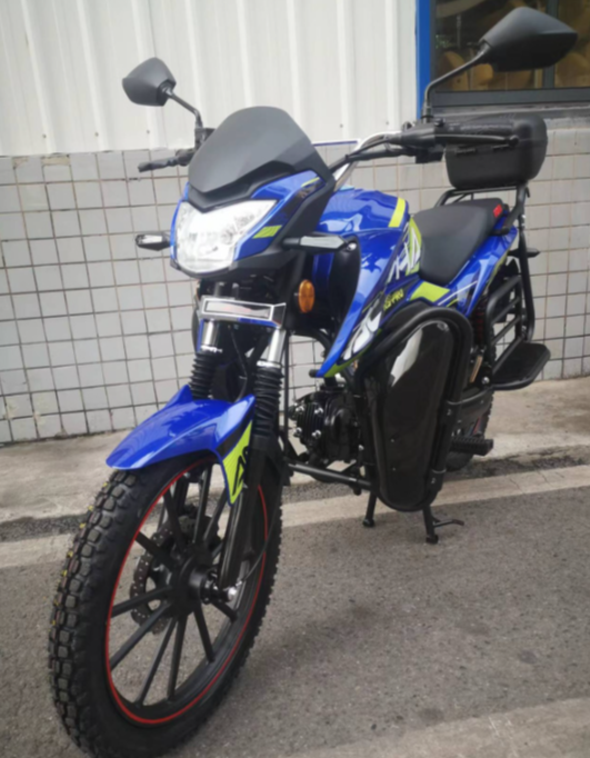 Мопед PROMAX ALPHA RS-PRO 150 (49) в Ухте