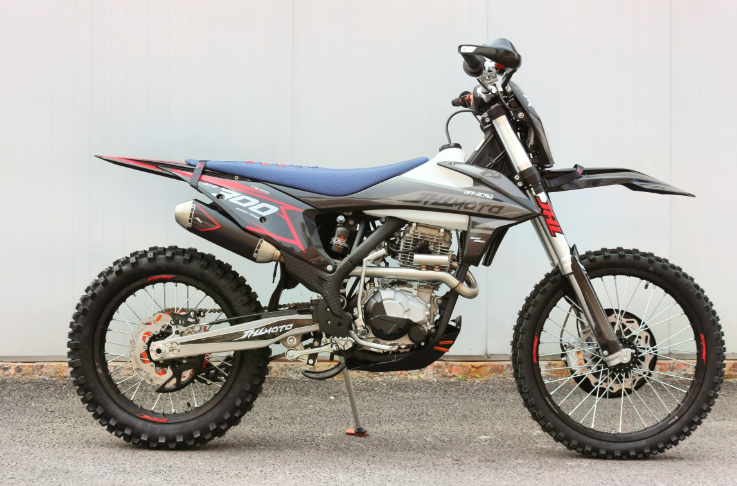 Мотоцикл JHLMOTO JHL Z3+ CB300 (175FMM) в Ухте