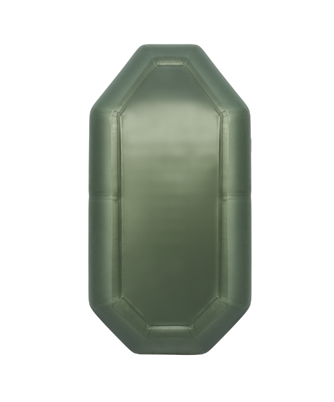  Лодка АКВА-ОПТИМА 190 в Ухте