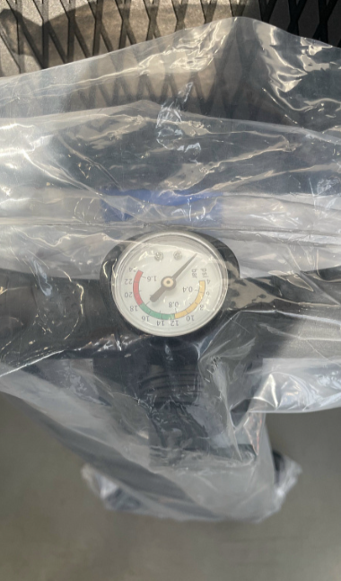 SUP (САП) ДОСКА RAIDEX I BOARD 11’ (332СМ) N 33 в Ухте