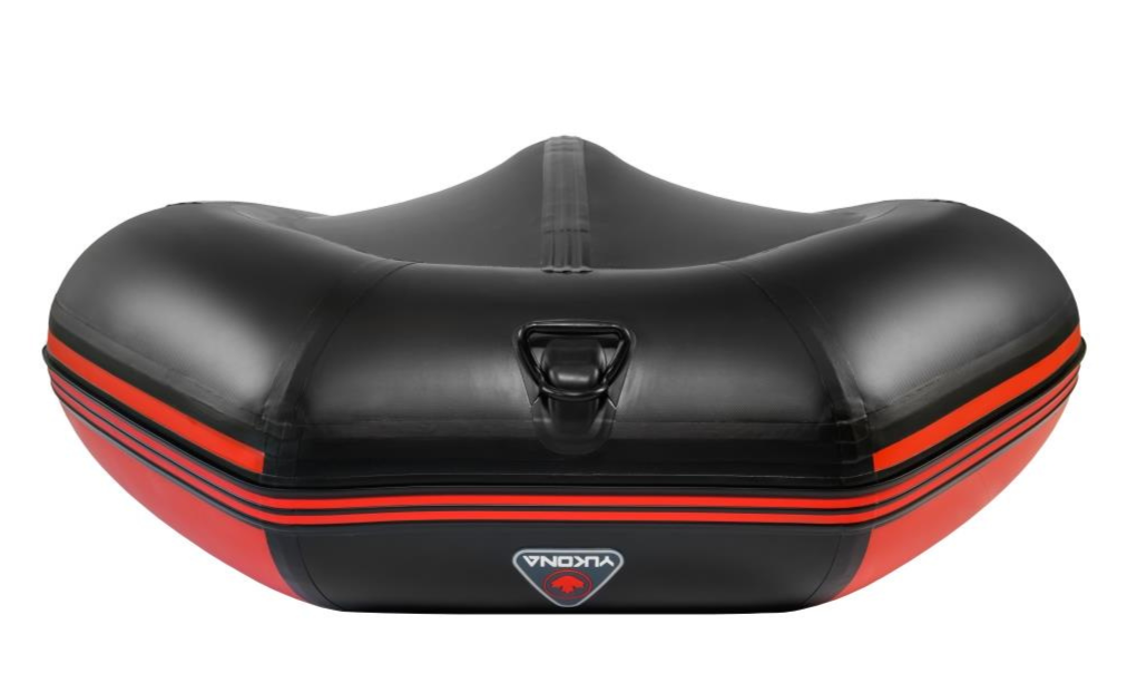 ЛОДКА НАДУВНАЯ YUKONA 360 TS - U (БЕЗ ПАЙОЛА) в Ухте