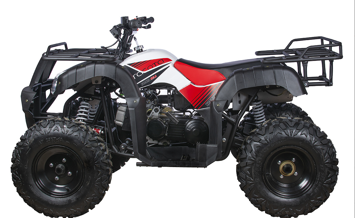 Квадроцикл YACOTA SELA 200 в Ухте