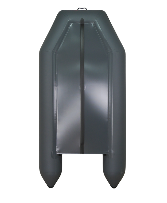 Лодка БАРС 2900 Слань-книжка киль в Ухте