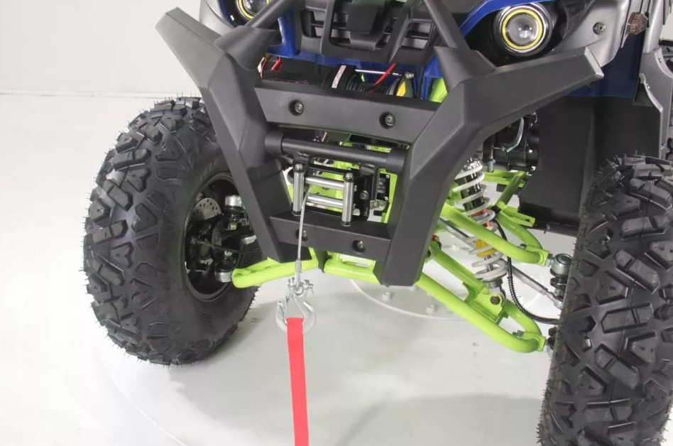 Квадроцикл YACOTA SELA MAX в Ухте