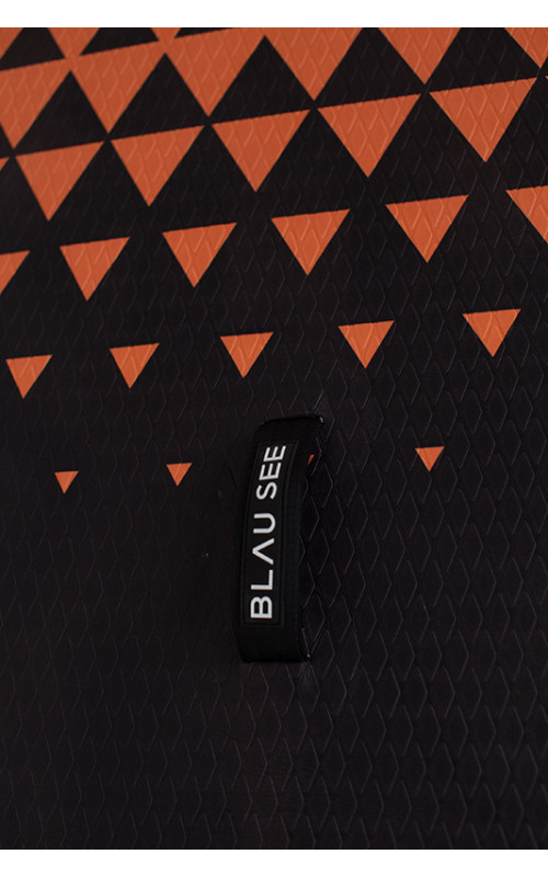 НАДУВНОЙ САП БОРД ORANGA SPACE 10,6 в Ухте