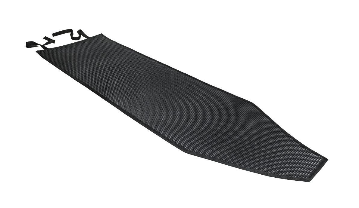 Коврик EVA Proff АКВА 3400 НДНД в Ухте