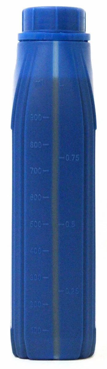 МАСЛО MARLIN ПРЕМИУМ 4Т, SAE 10W-30 (1 ЛИТР)/ПОЛУСИНТ. в Ухте