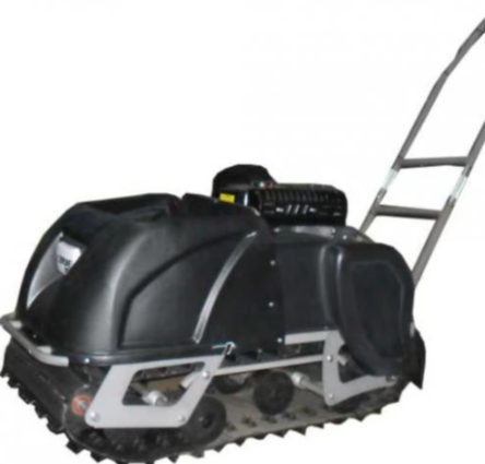 Мотобуксировщик Rider - Райдер RV7 в Ухте