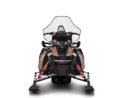 Снегоход AODES Siberiacross 1000 SWT 600mm LCD 6.8 в Ухте