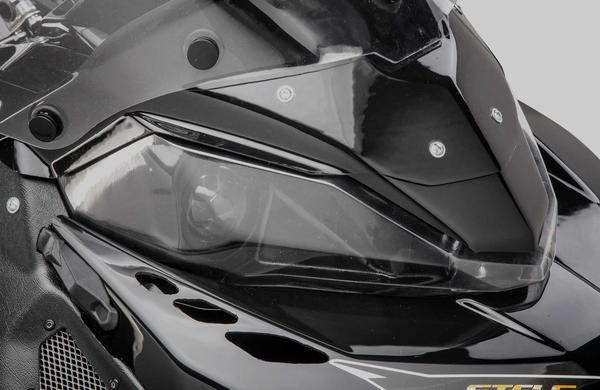 Снегоход STELS SA600R (L LUX WT) ВИТЯЗЬ 2.0 К01 Tech в Ухте