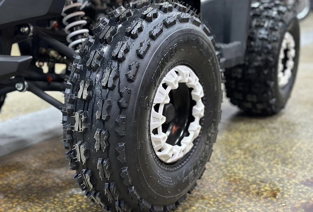 Квадроцикл PROMAX WILD 2.0 190 в Ухте