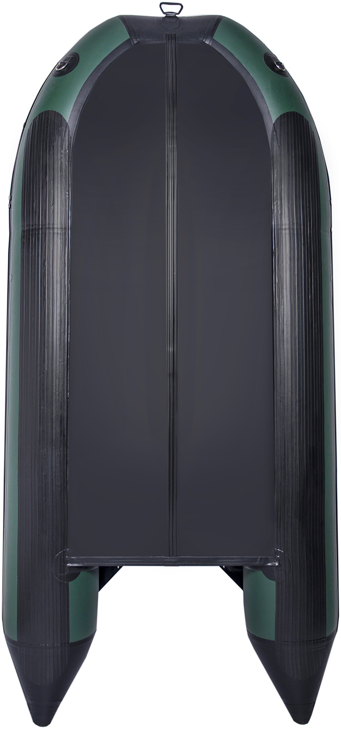 ЛОДКА SMARINE SDP MAX 420 AL в Ухте