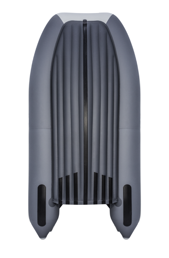 Лодка Таймень LX 3400 НДНД в Ухте