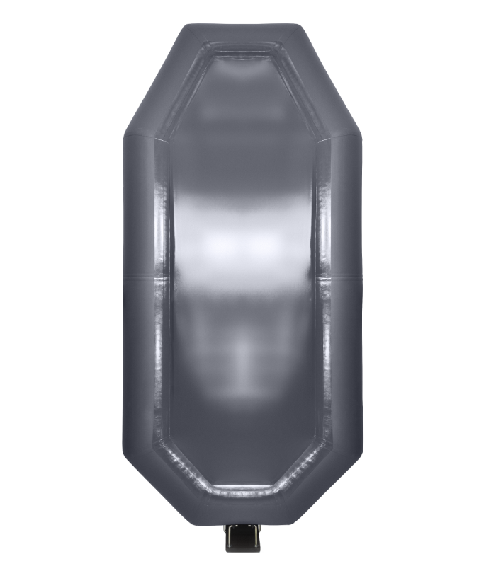 Лодка АКВА-МАСТЕР 300 ТР в Ухте