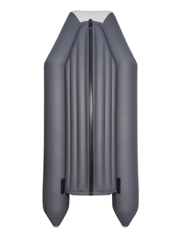 Лодка АКВА 3400 НДНД в Ухте