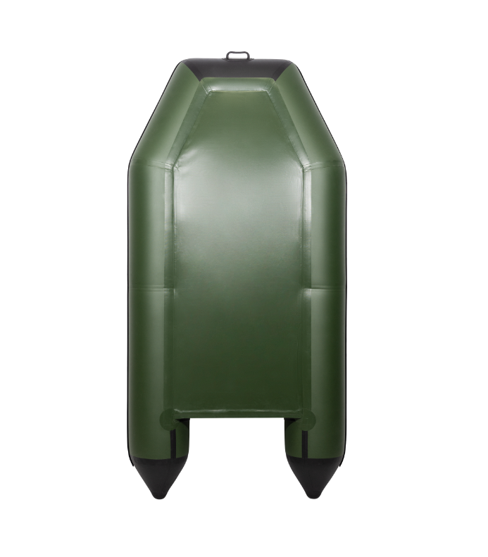 Лодка АКВА 2900 в Ухте