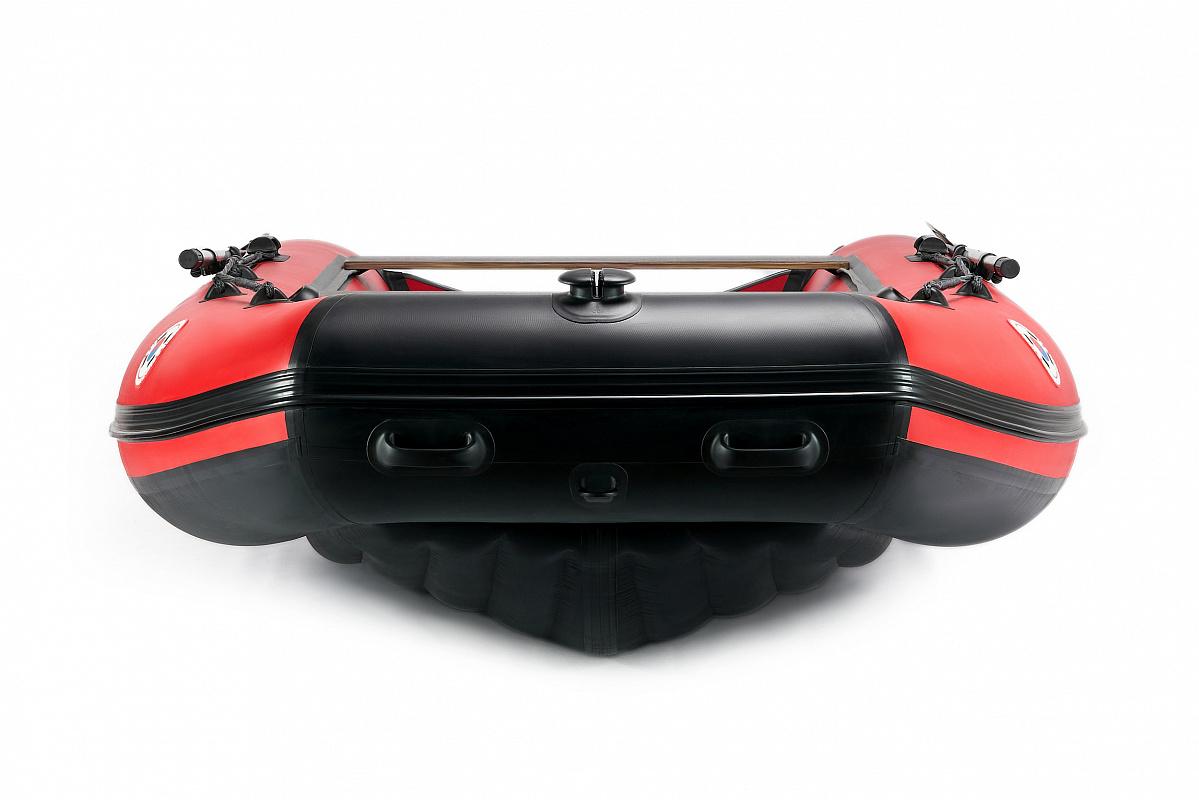 Лодка MISHIMO RAPID 400 в Ухте