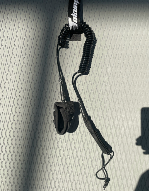 SUP (САП) ДОСКА RAIDEX TAKUMO 10.6’ (320СМ) N 7 в Ухте