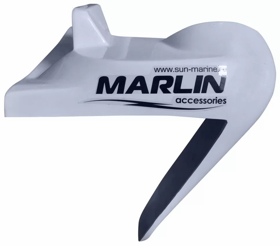 КОНСОЛЬ ПЛАСТИКОВАЯ ДЛЯ ДУ в Ухте