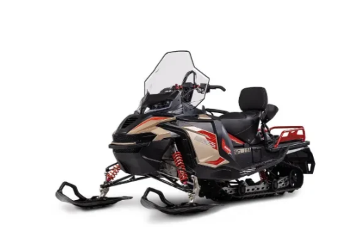 Снегоход AODES Siberiacross 1000 SWT 600mm LCD 6.8 в Ухте