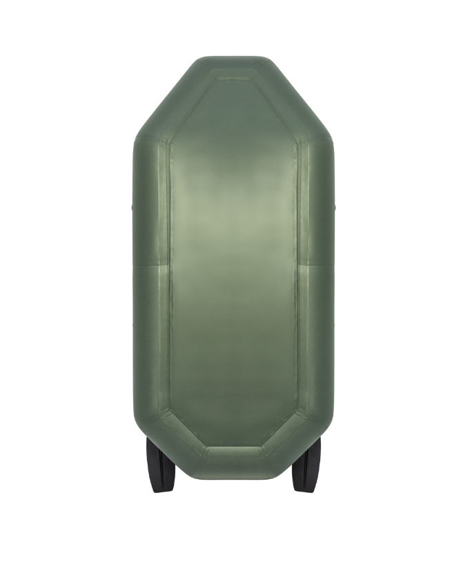  Лодка АКВА-ОПТИМА 210 в Ухте