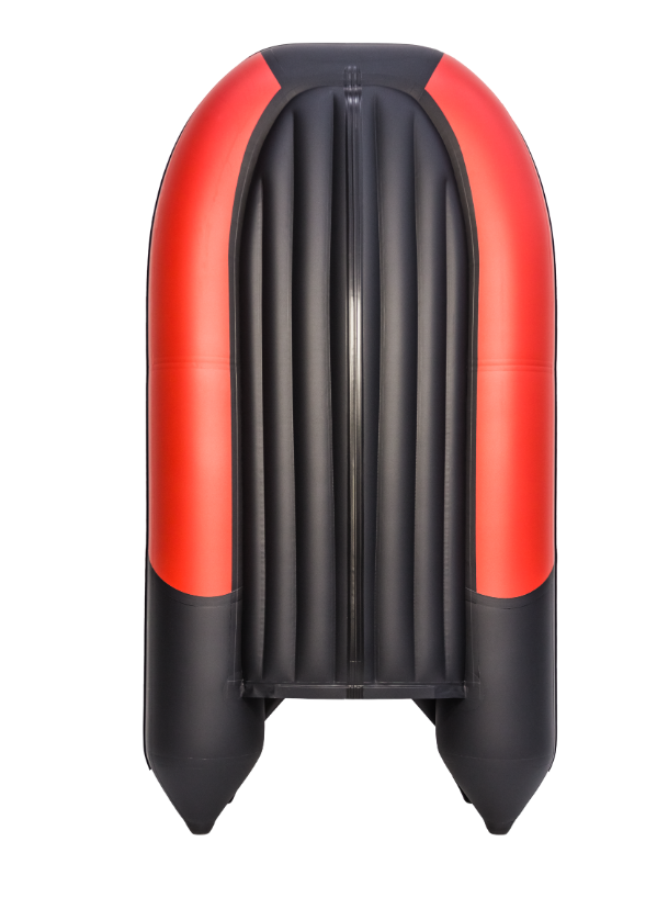 Лодка Ривьера Компакт 2900 НДНД в Ухте