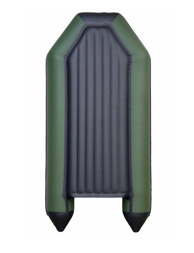  Лодка АКВА 2800 НДНД в Ухте