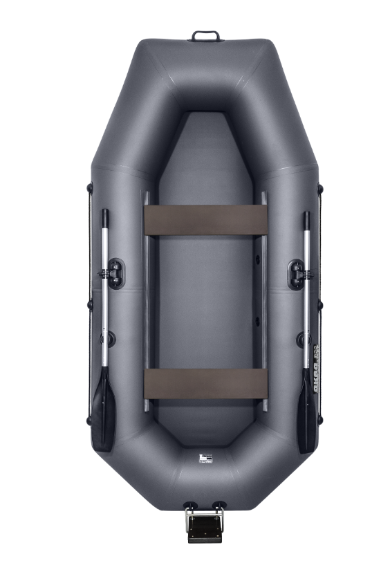 Лодка АКВА-МАСТЕР 300 ТР в Ухте