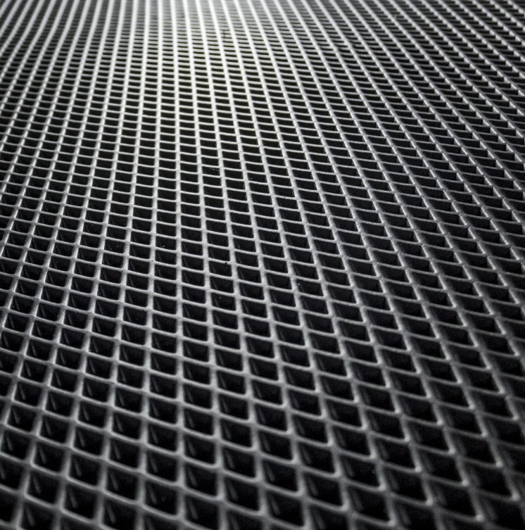 Коврик EVA Proff АКВА 3400 НДНД в Ухте