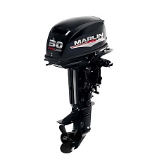 Лодочный мотор MARLIN PROLINE MP 30 AMHL в Ухте