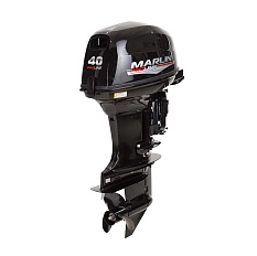 Лодочный мотор MARLIN PROLINE MP 40 AWRS в Ухте