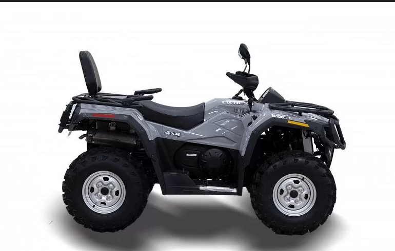 Квадроцикл HISUN TACTIC 550 (HS550ATV) NORMAL в Ухте