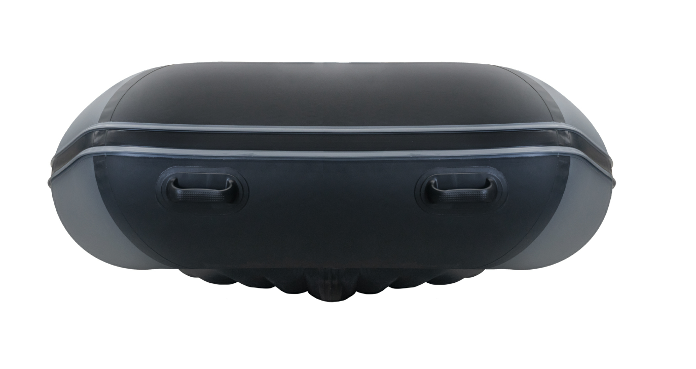 Лодка Таймень RX 3700 НДНД в Ухте