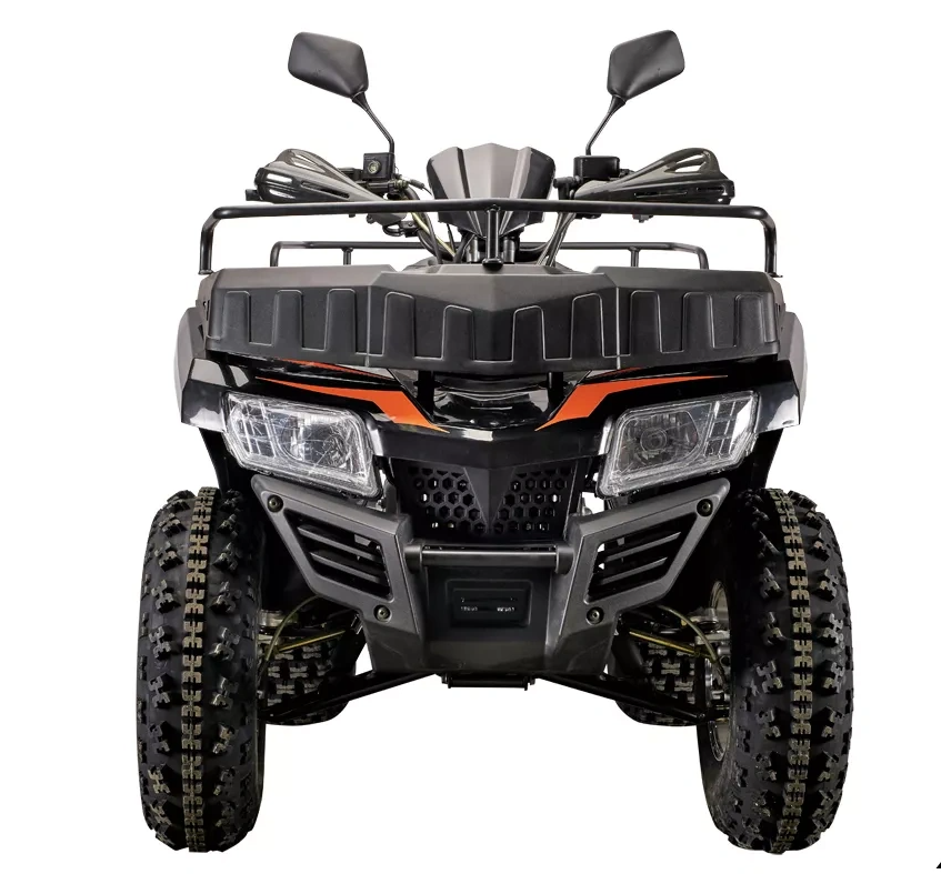 Квадроцикл YACOTA CABO 200LD в Ухте