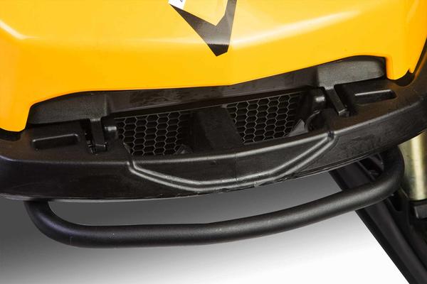 Снегоход SV600T (L ST SWT) ВИКИНГ 2.0 в Ухте