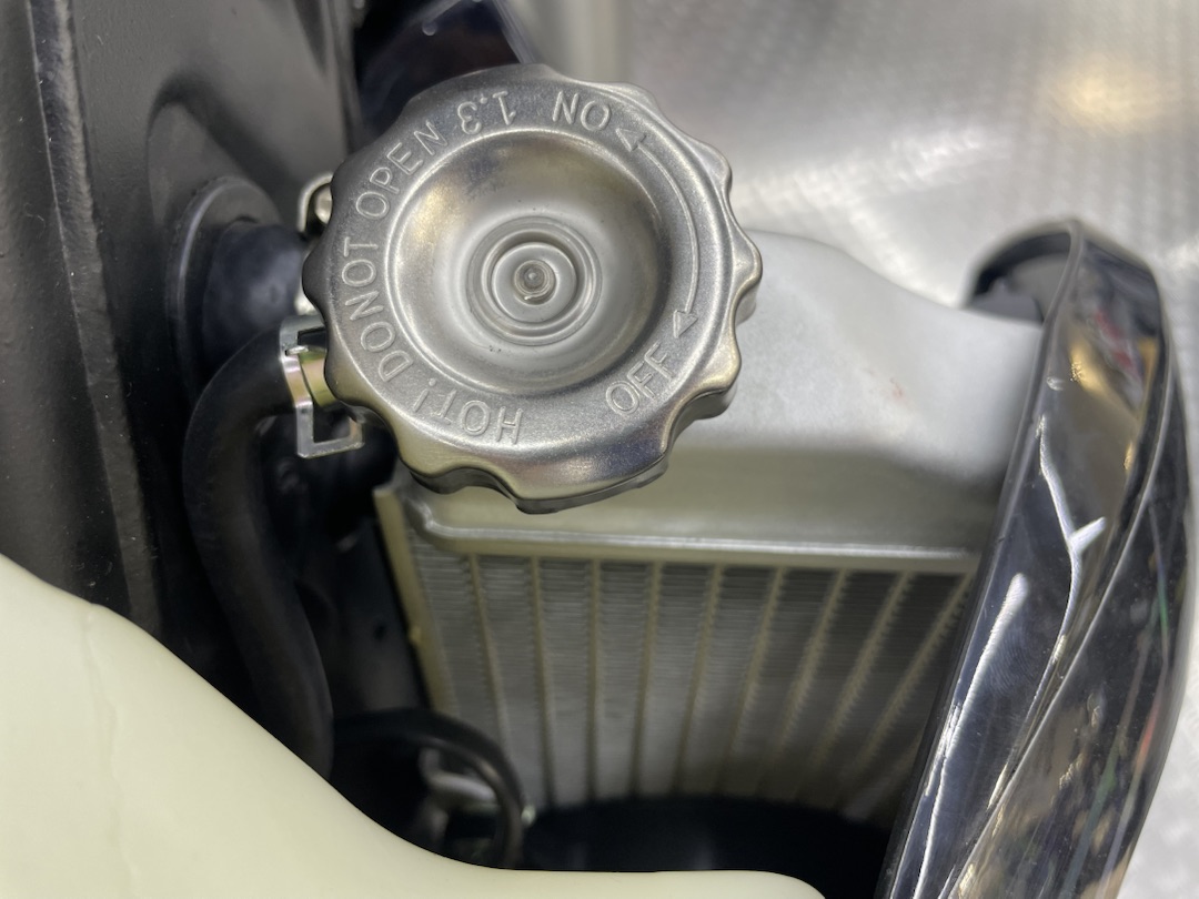 Кроссовый мотоцикл (эндуро) PROMAX PZ9 480 PRO-SPORT в Ухте