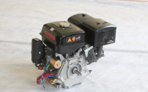 Мотобуксировщик ВЕПС WINTER «ЛОНГ» 15 в Ухте