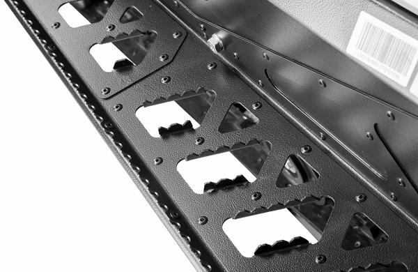 Снегоход STELS SA800R (L LUX WT) ВИТЯЗЬ 2.0 К01 Tech в Ухте