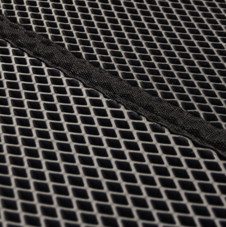 Коврик EVA Standart РИВЬЕРА КОМПАКТ 3200 СК в Ухте