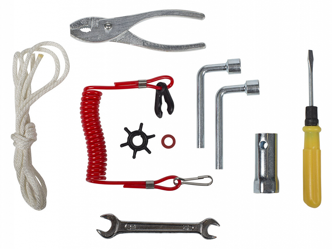 ЛОДОЧНЫЙ МОТОР GLADIATOR G3FHS в Ухте