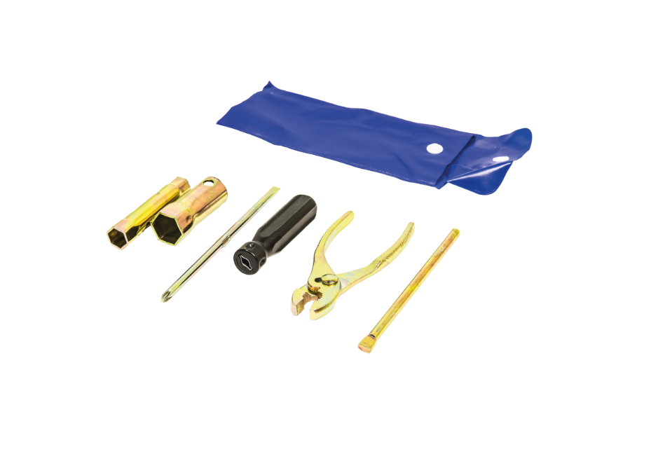 Лодочный мотор APACHE T5 BS в Ухте