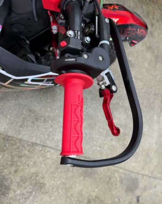 Кроссовый мотоцикл FAIDET CB300RL MAX KKE в Ухте