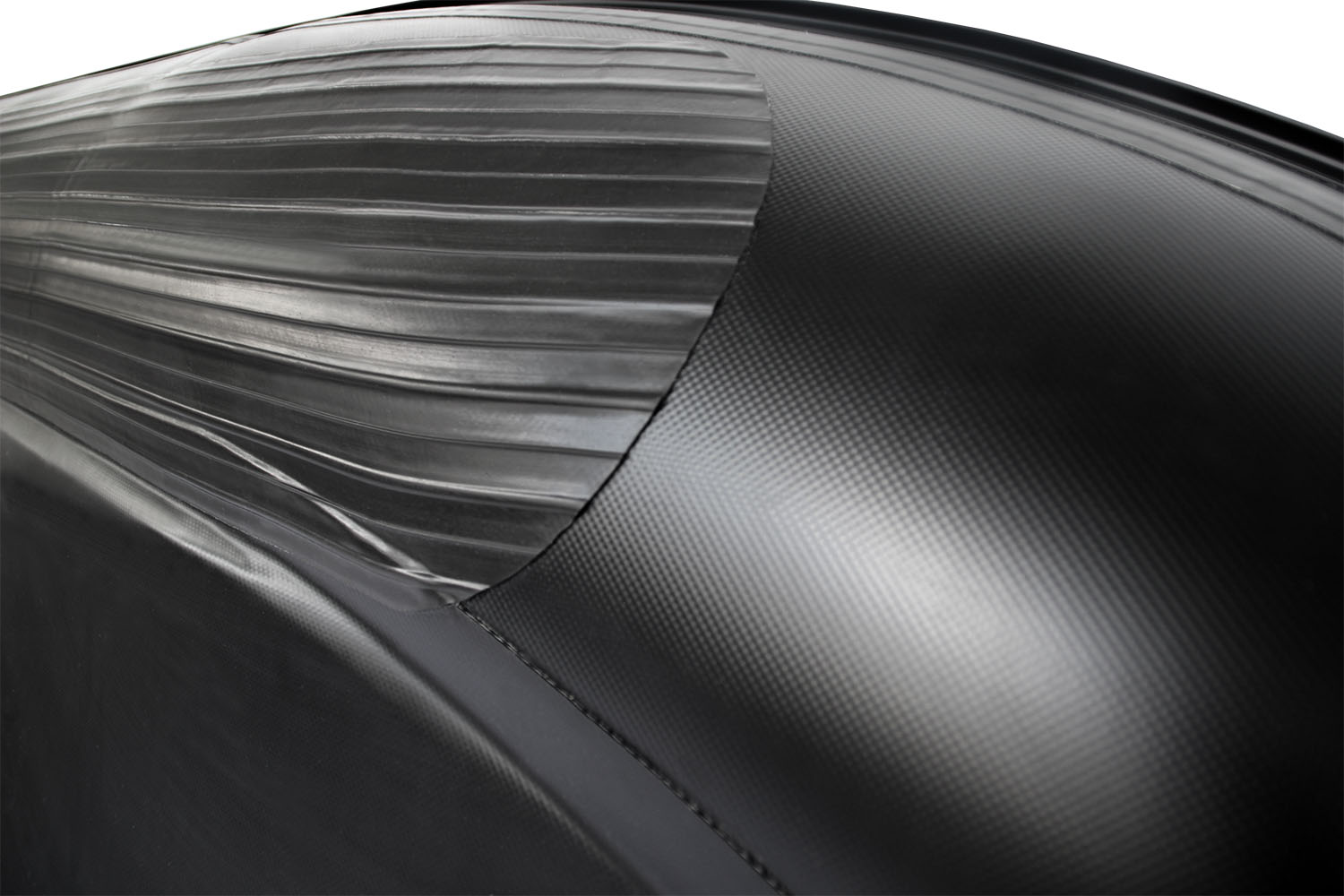 ЛОДКА SMARINE STRONG 365 в Ухте