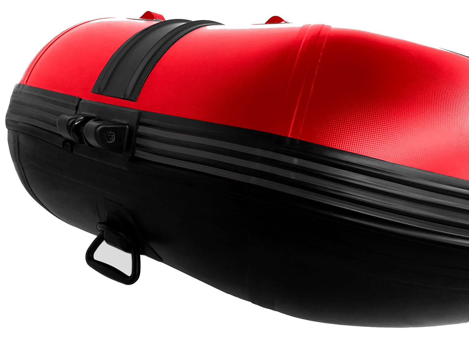 ЛОДКА SMARINE STRONG 365 в Ухте