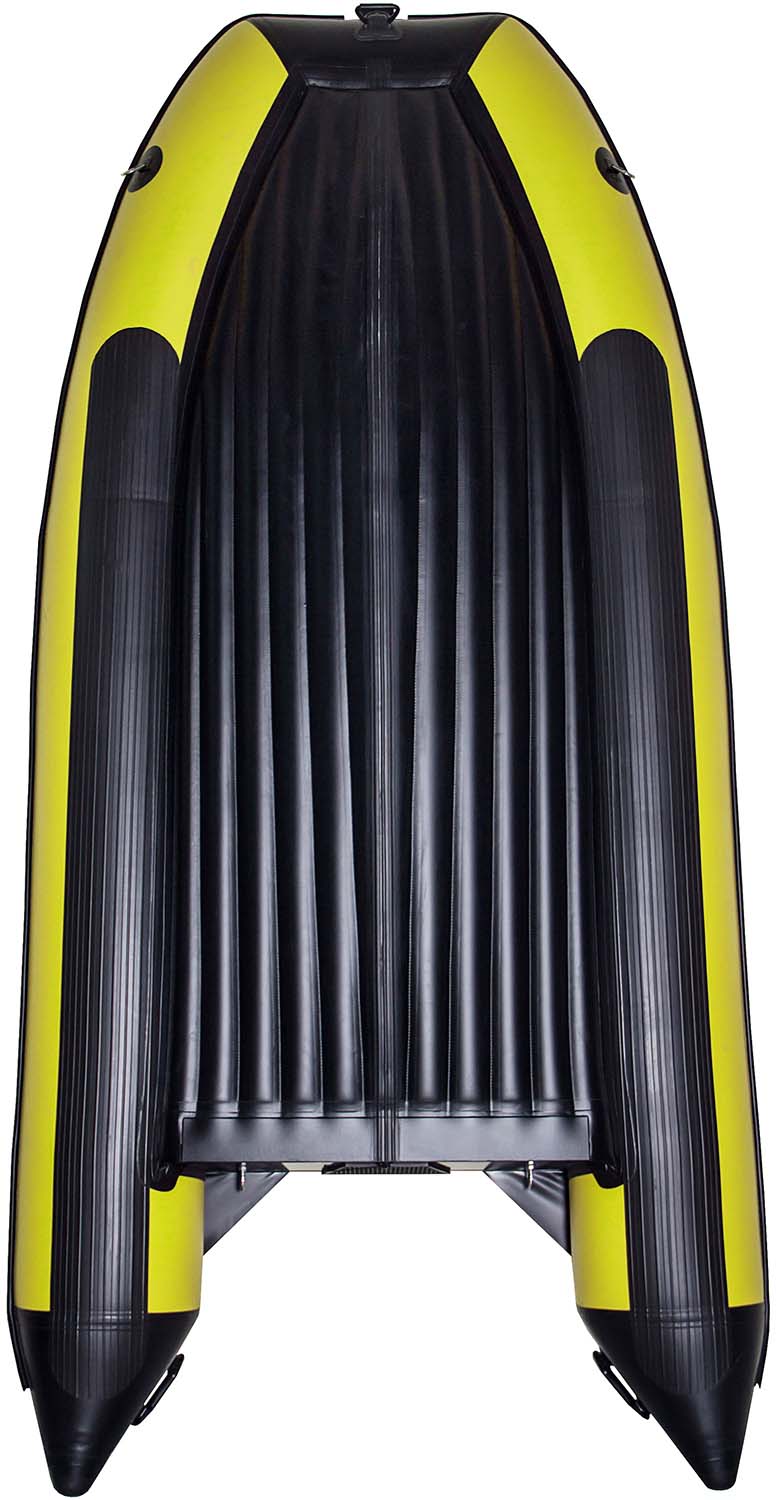 ЛОДКА SMARINE AIR MAX 330 в Ухте