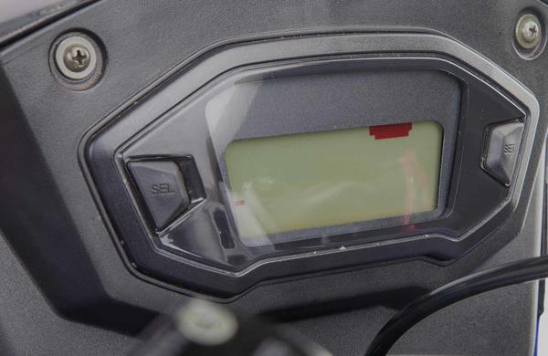 Снегоход STELS Капитан-150 2023 в Ухте