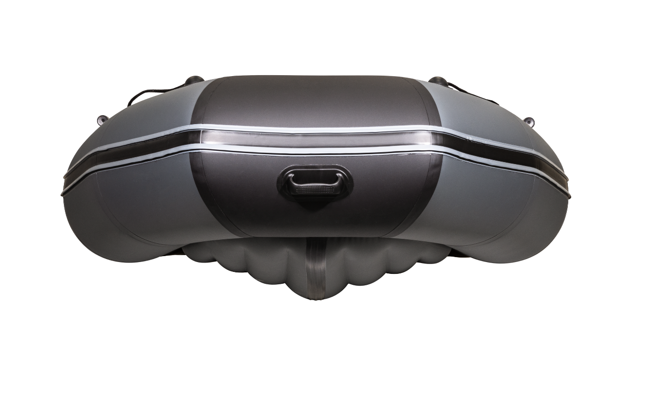 Лодка Таймень NX 3800 НДНД PRO в Ухте