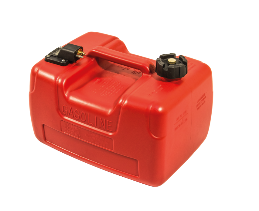 Лодочный мотор APACHE T9.8 BS в Ухте