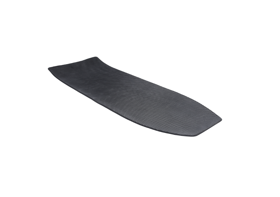 Коврик EVA Proff РИВЬЕРА КОМПАКТ 3200 НДНД в Ухте