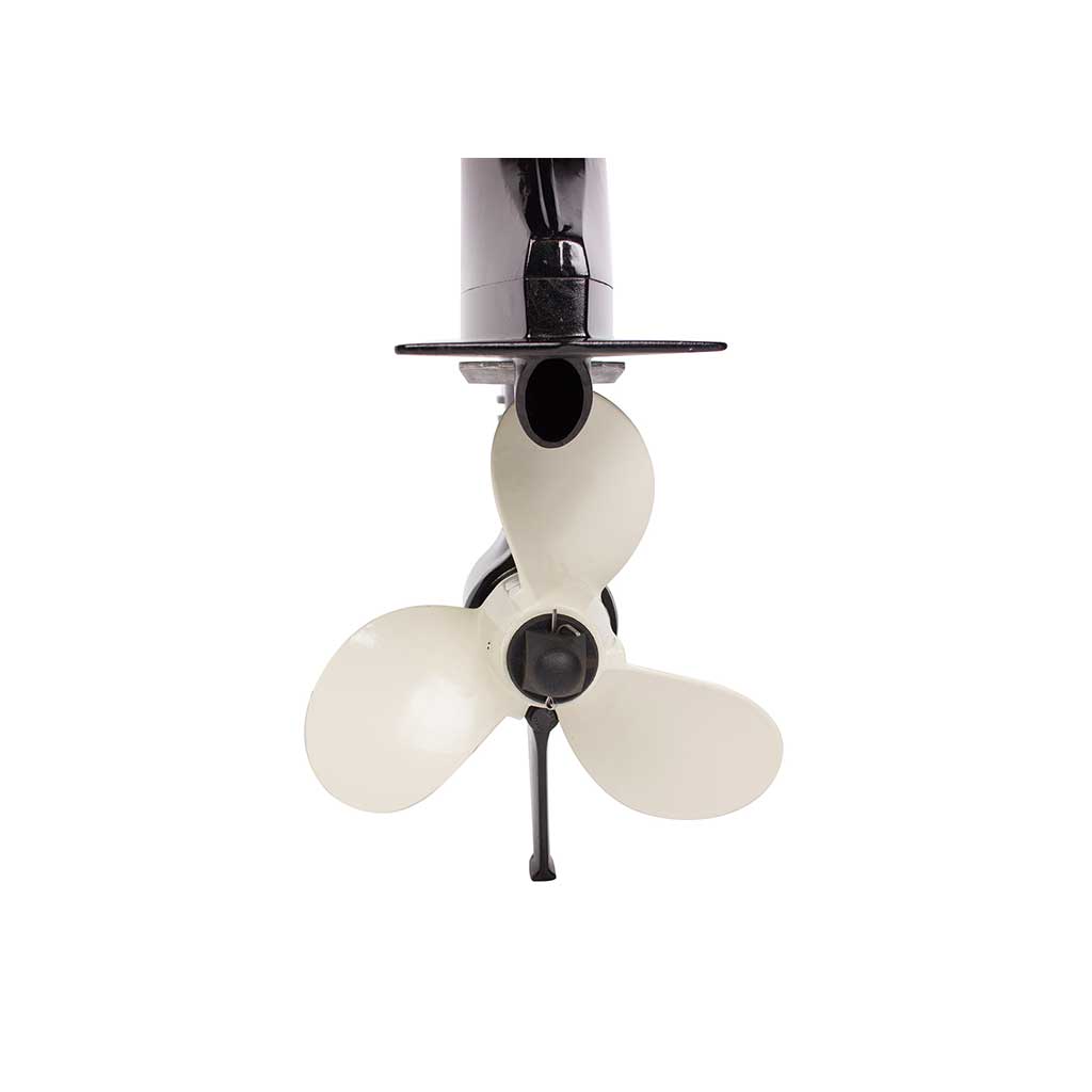 ЛОДОЧНЫЙ МОТОР TOYAMA T5ABMS в Ухте